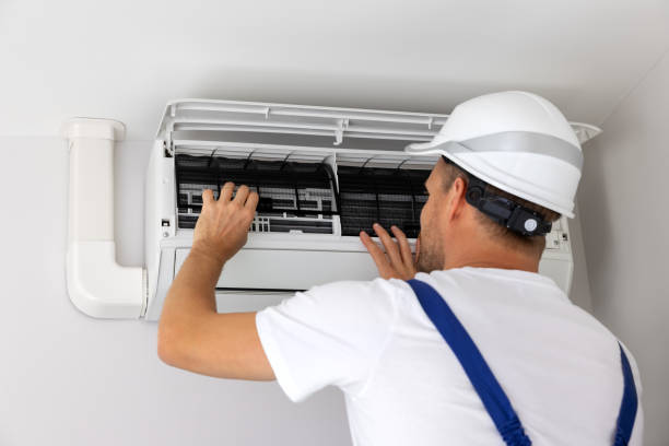 Best Furnace repair near me  in Burley, WA